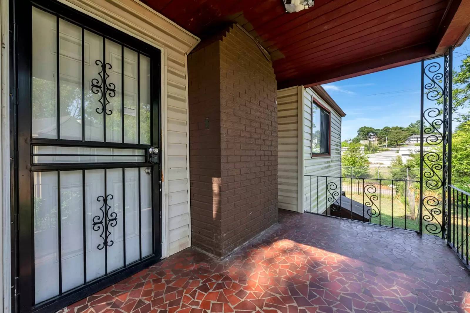 Property Image 18