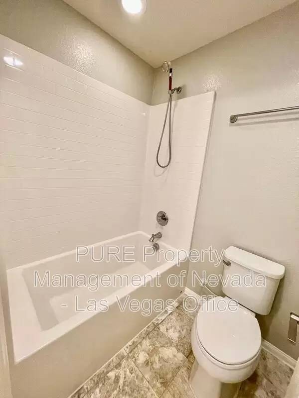 Property Image 58