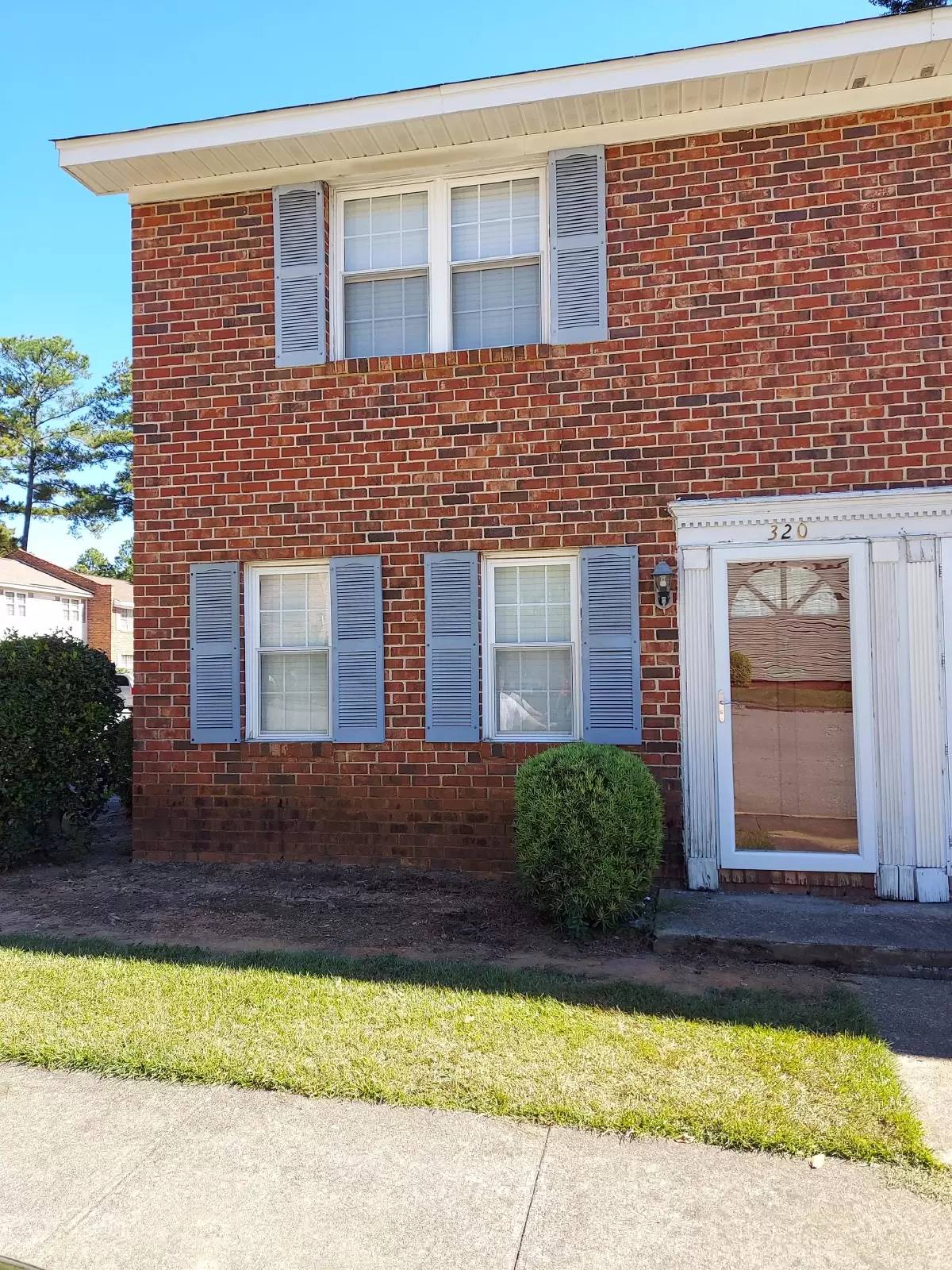 cover background
