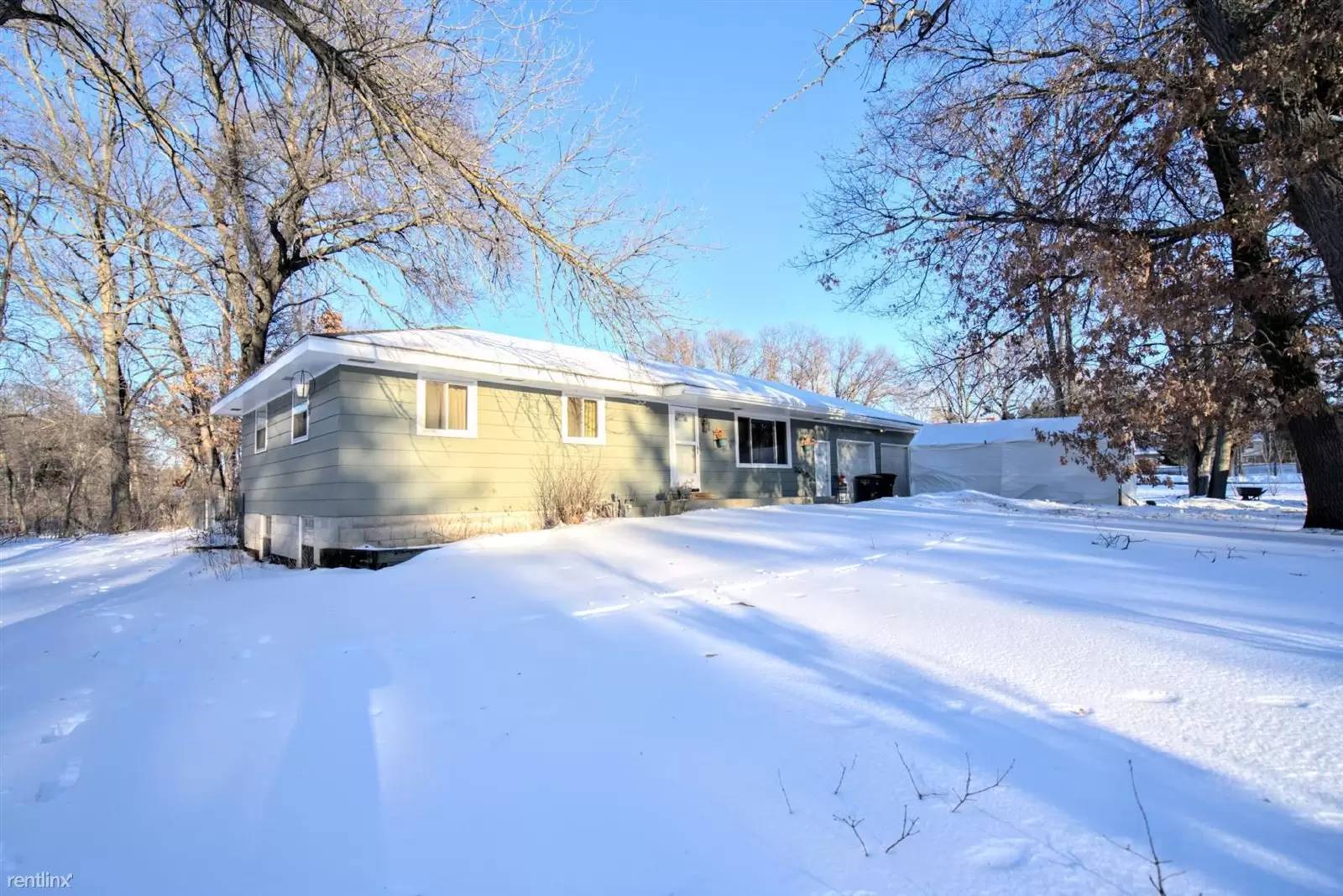 cover background