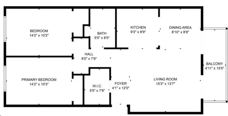 Property Image 7