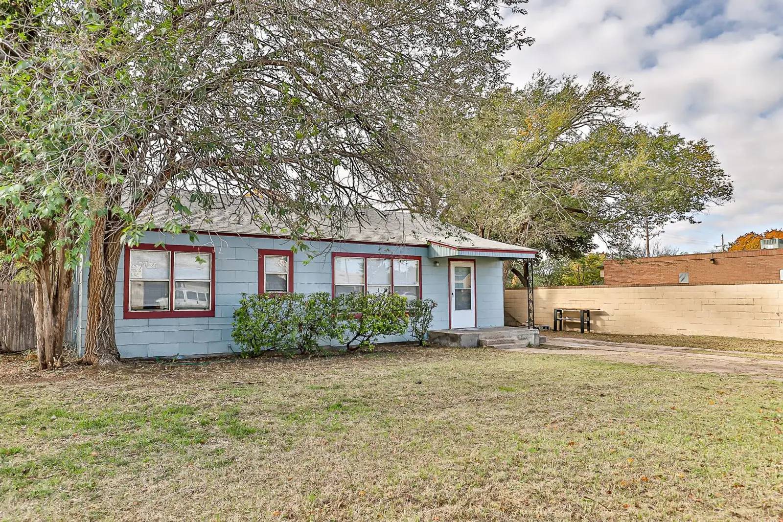 Property Image 40