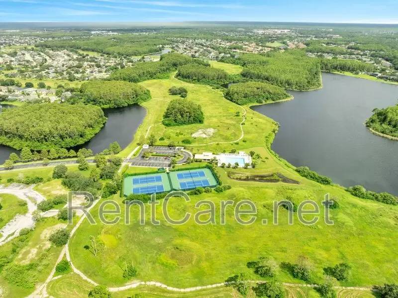 Property Image 60