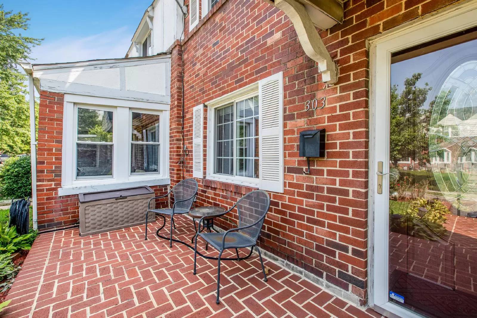 Property Image 31