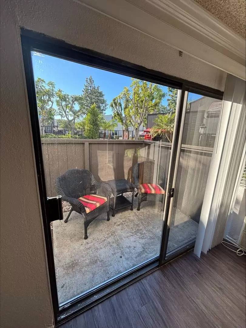 Property Image 61