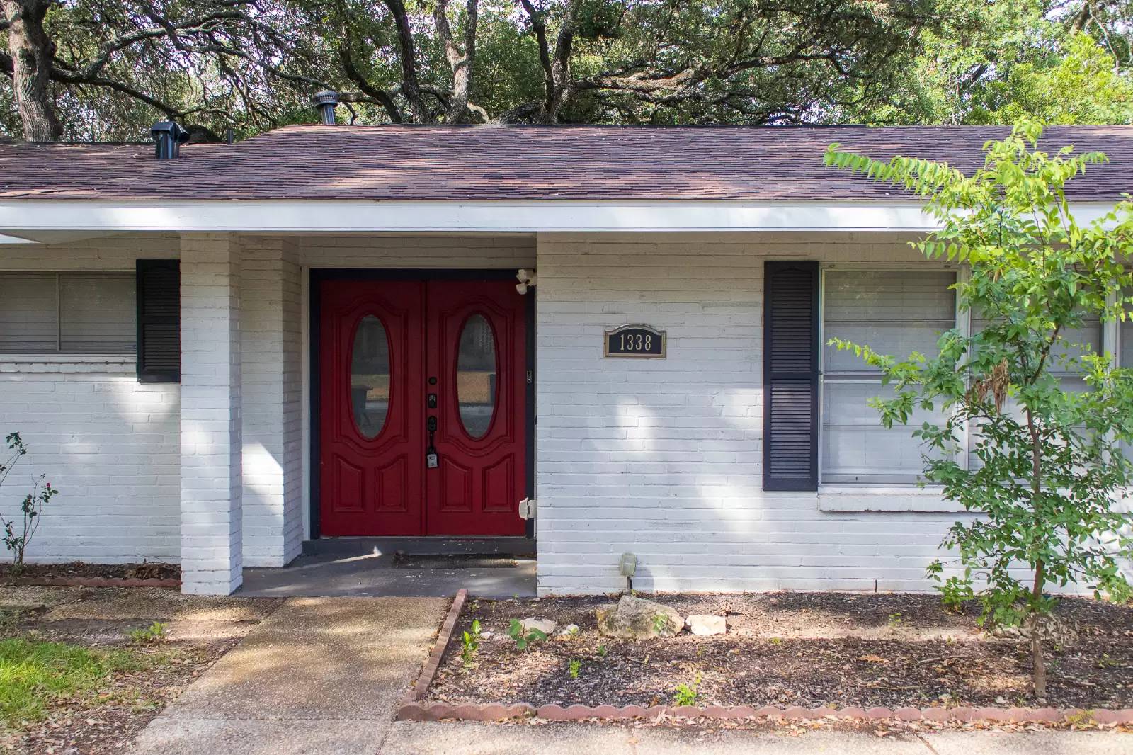 Property Image 45