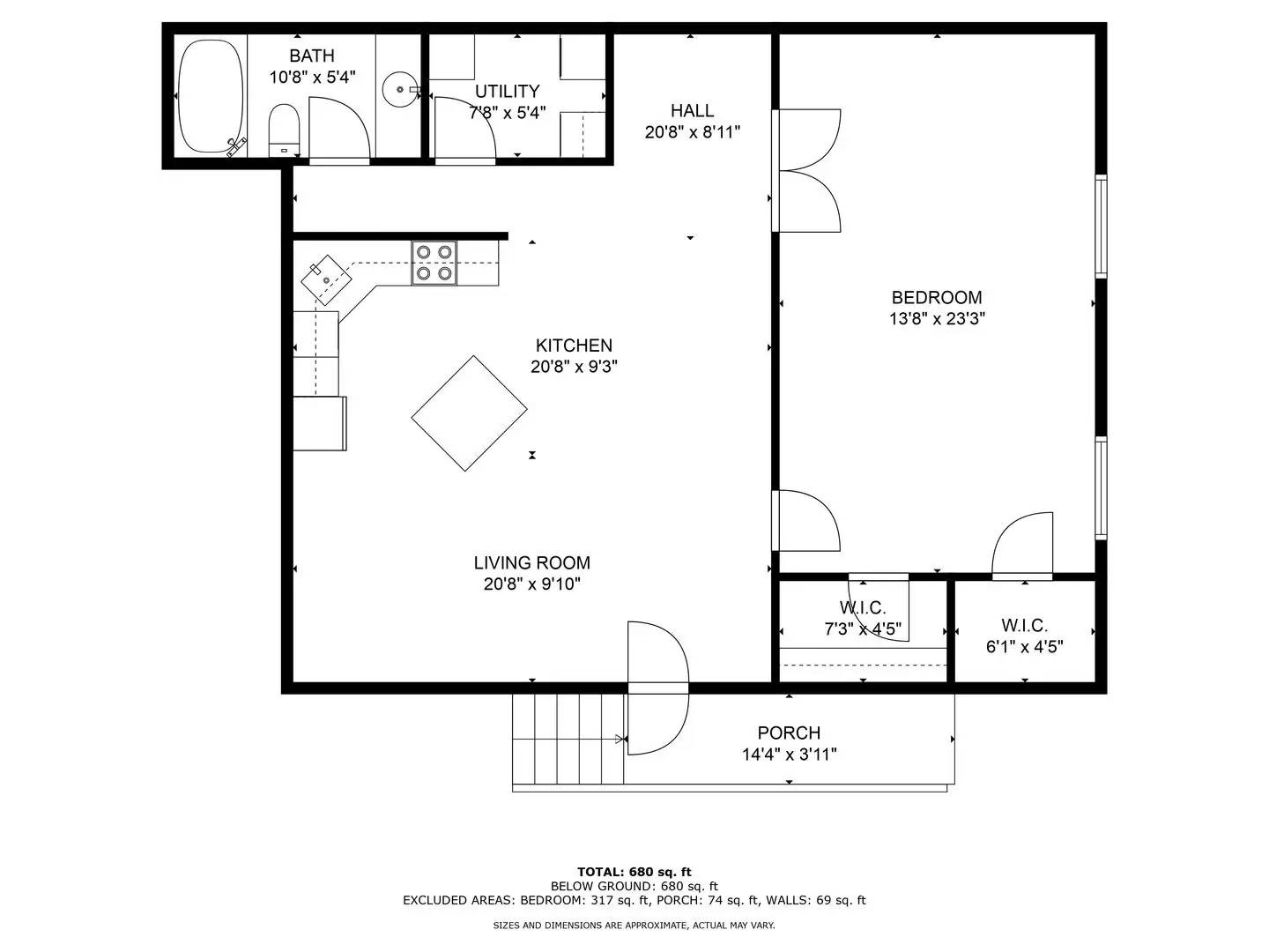 Property Image 13