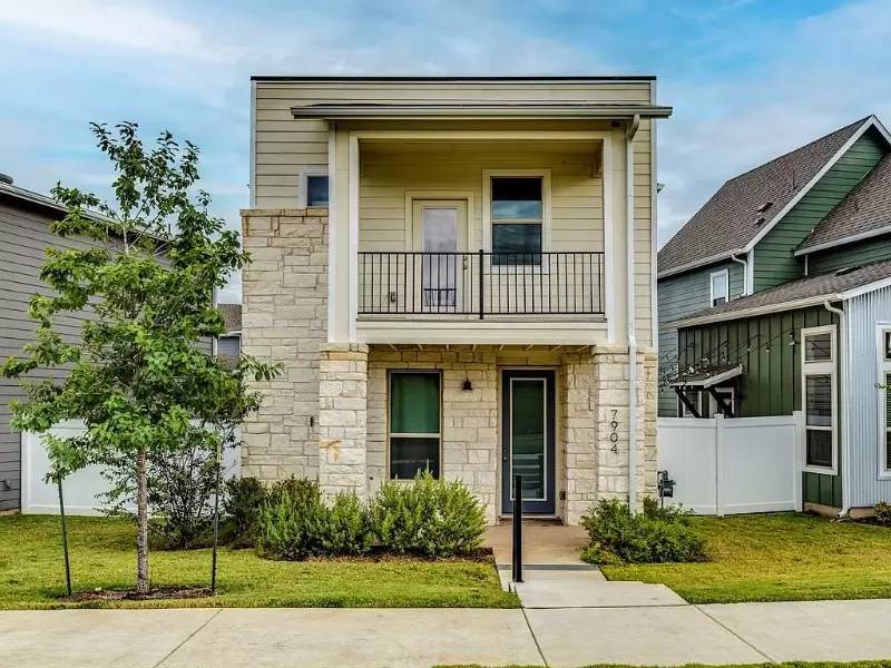 Property Image 1