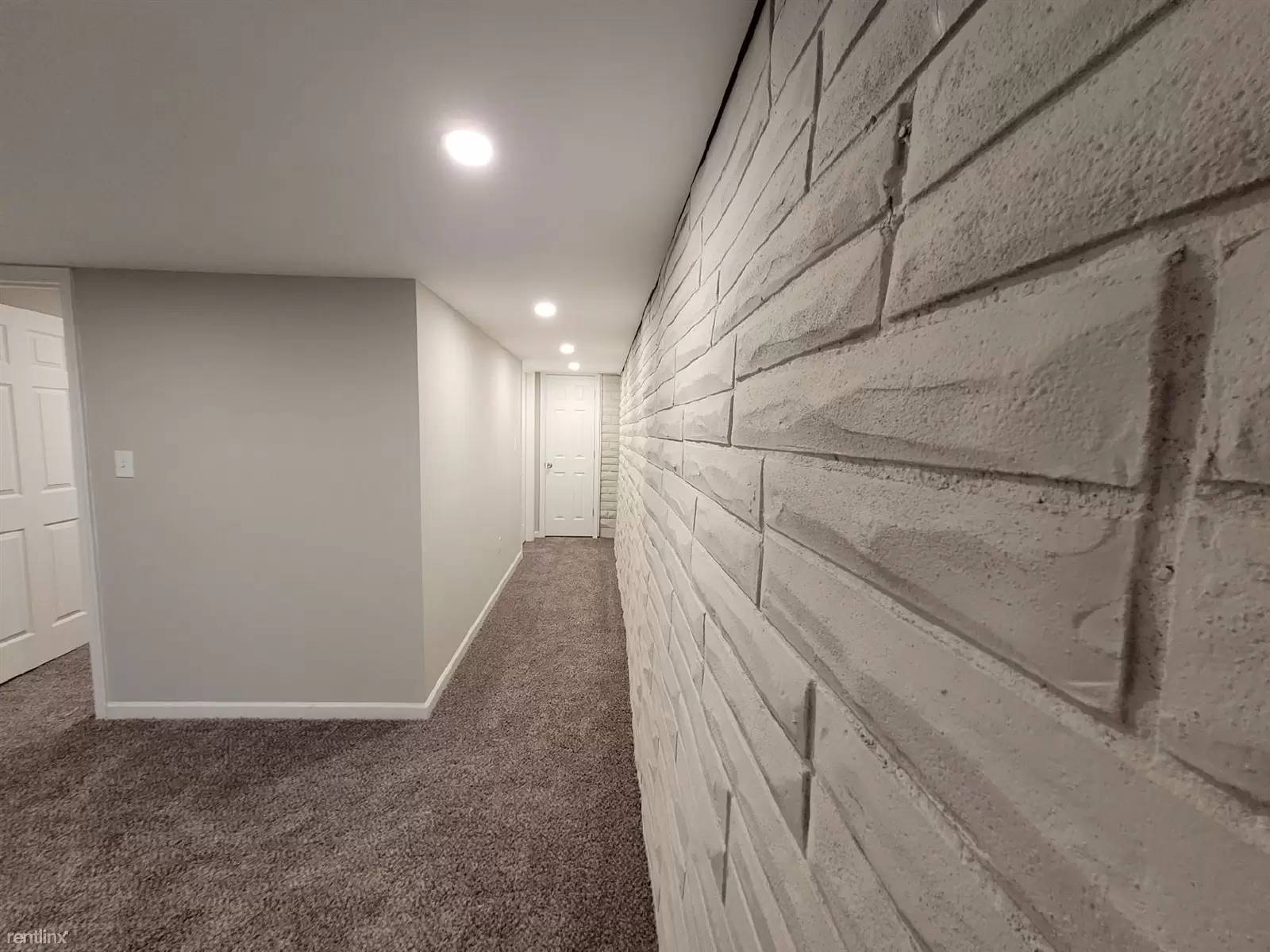 Property Image 70