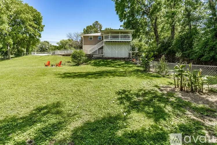 Property Image 81