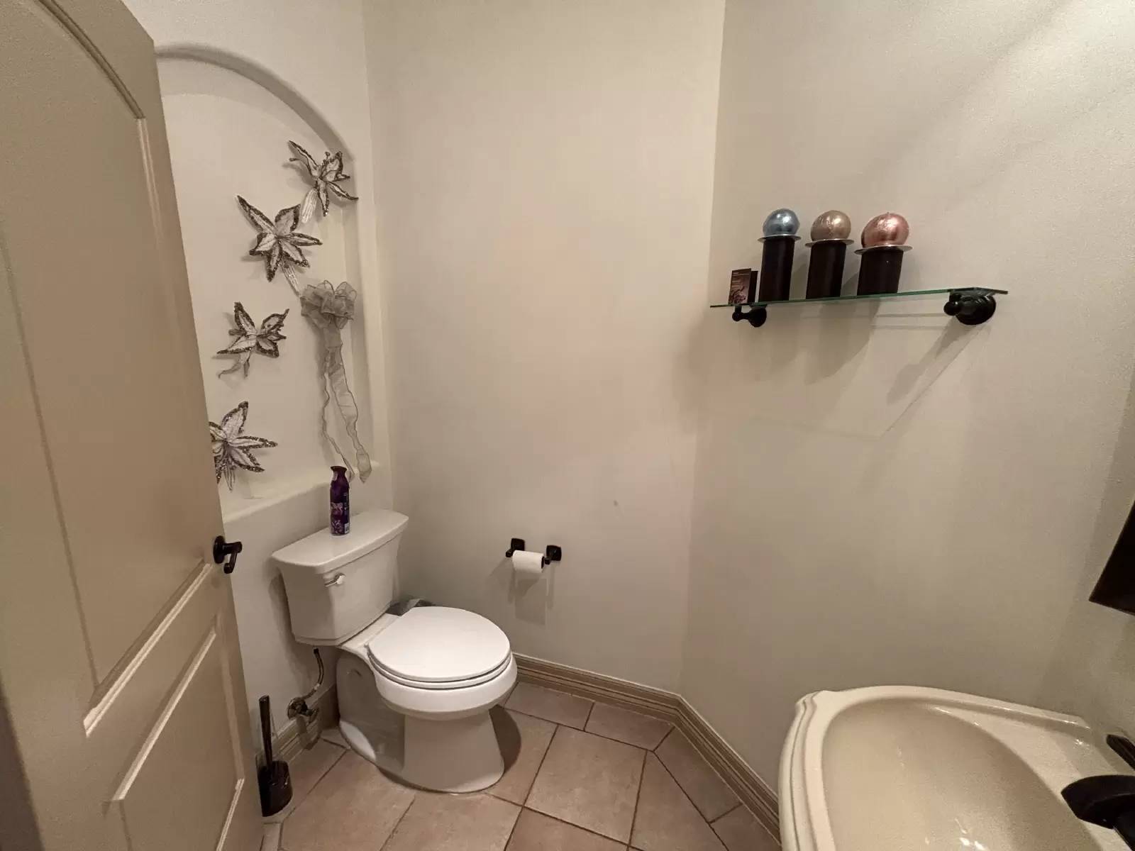 Property Image 42