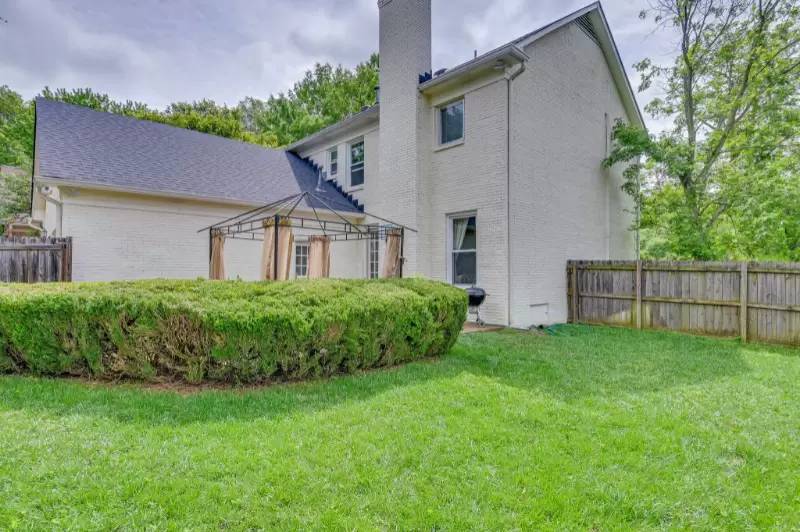 Property Image 57