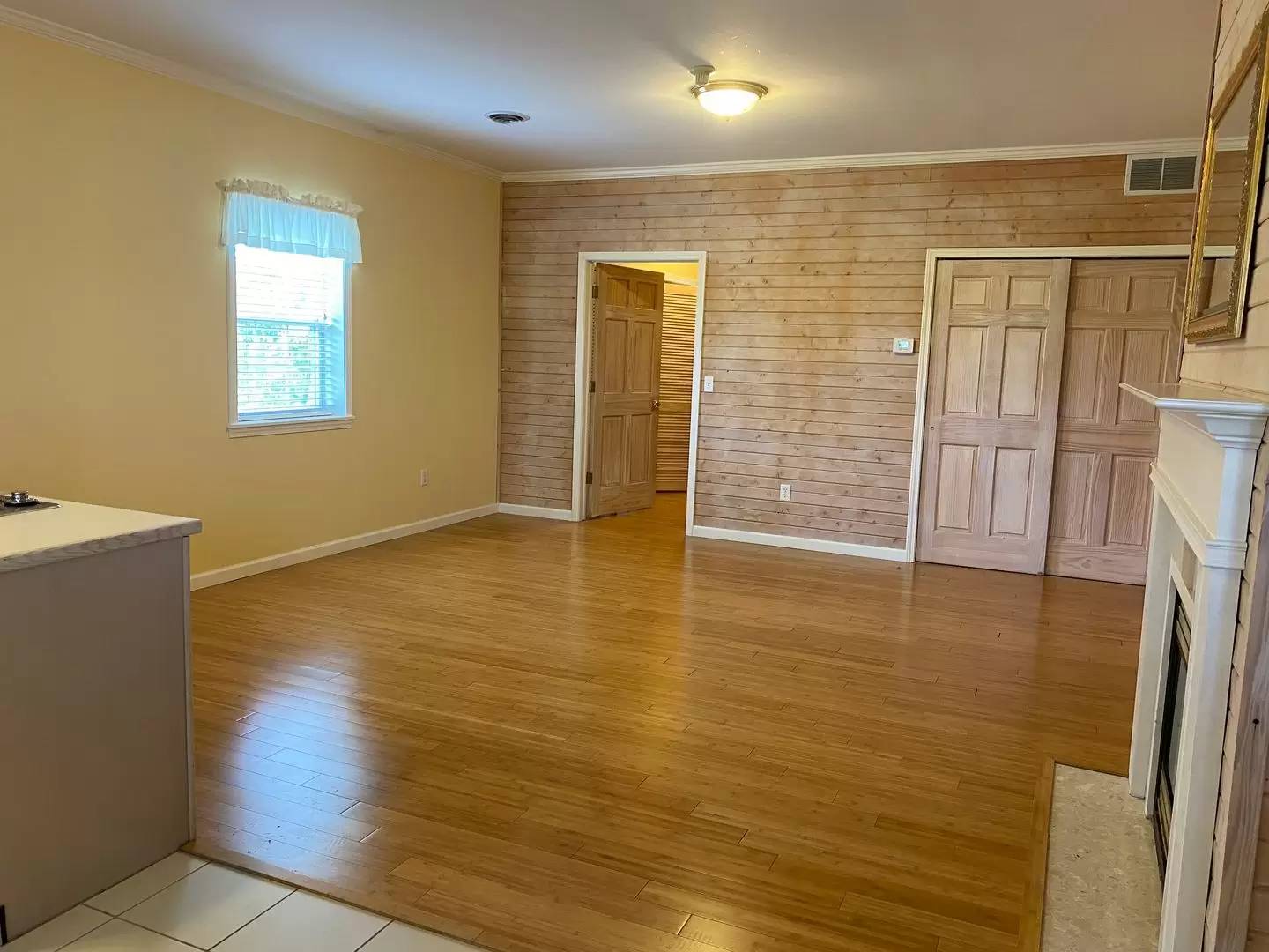 cover background
