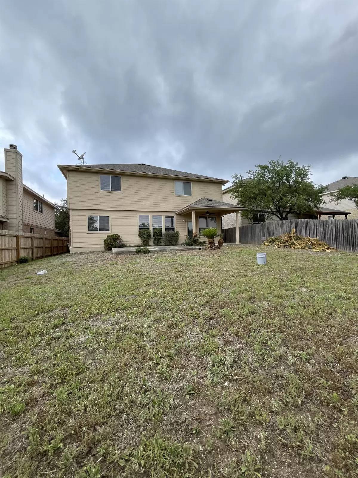 Property Image 52