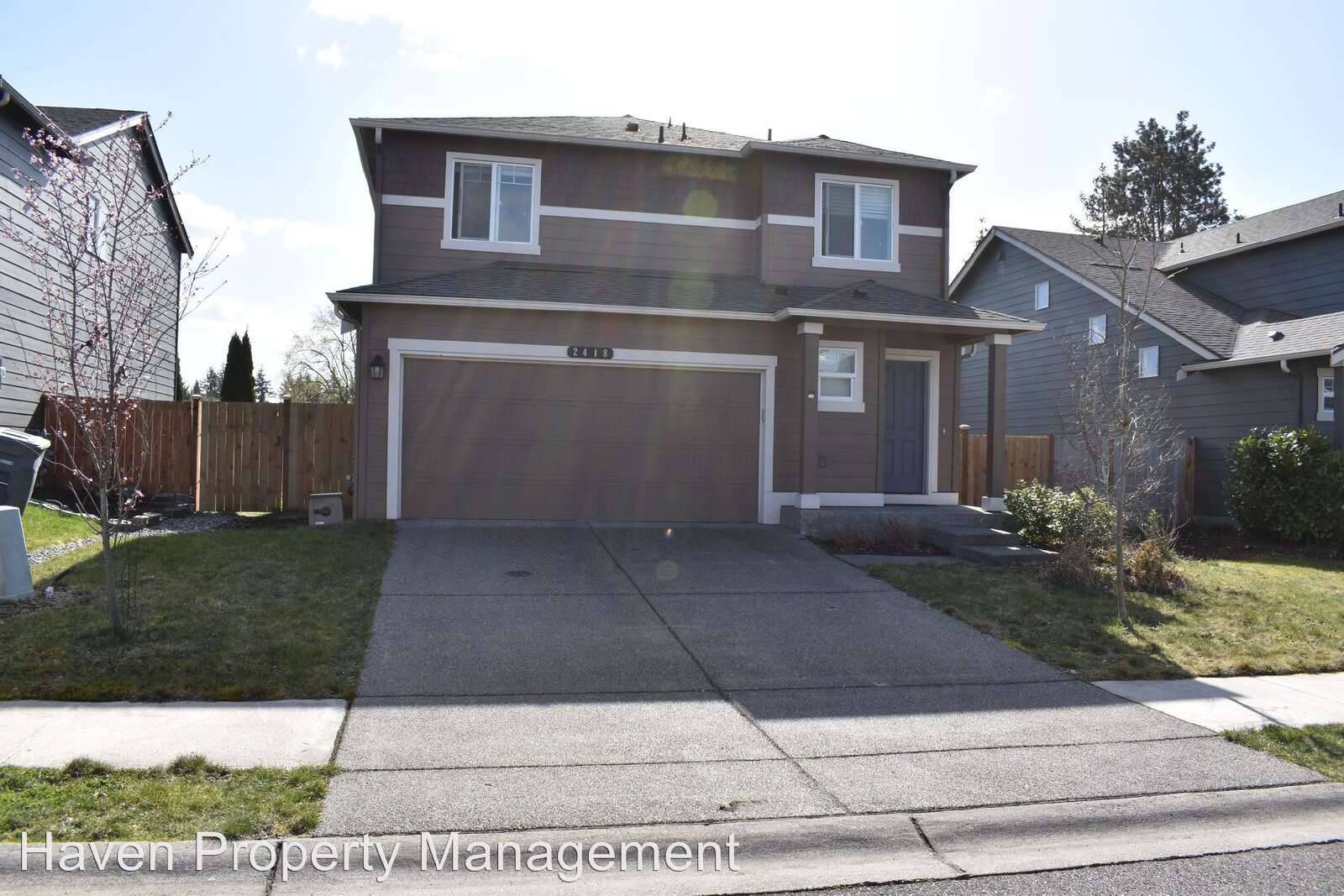 cover background