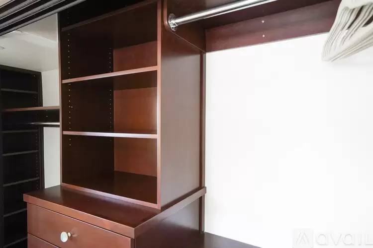 Property Image 73
