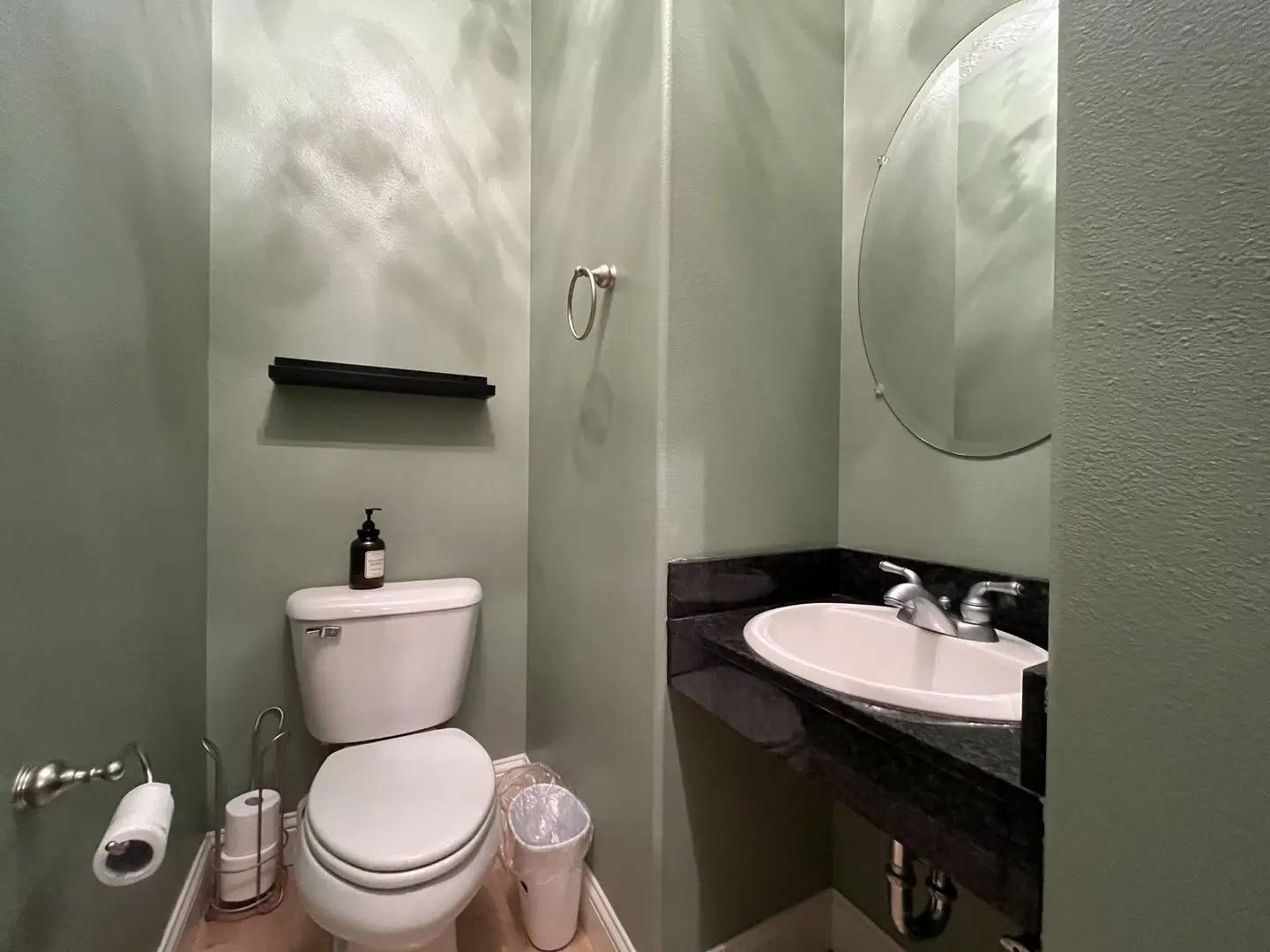 Property Image 18