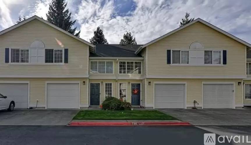 cover background