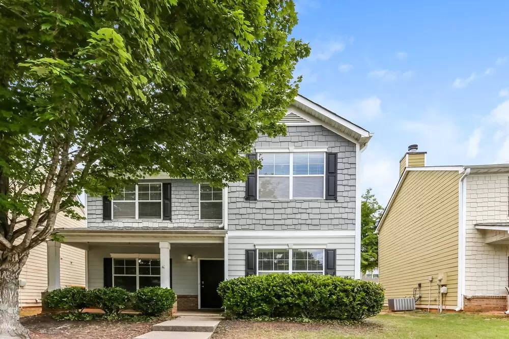 Property Image 20