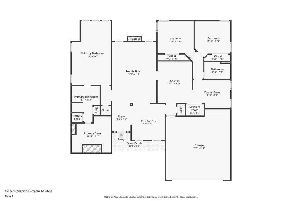 Property Image 17