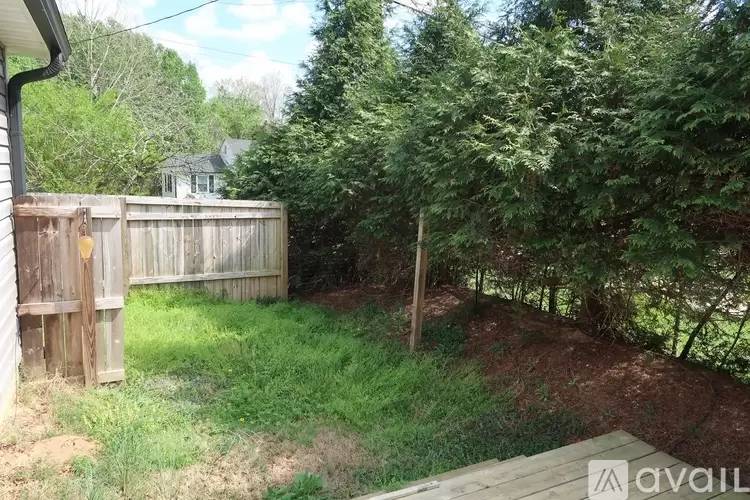 Property Image 64