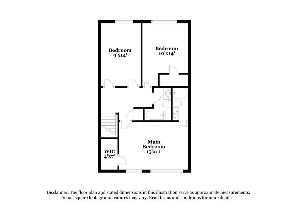 Property Image 4
