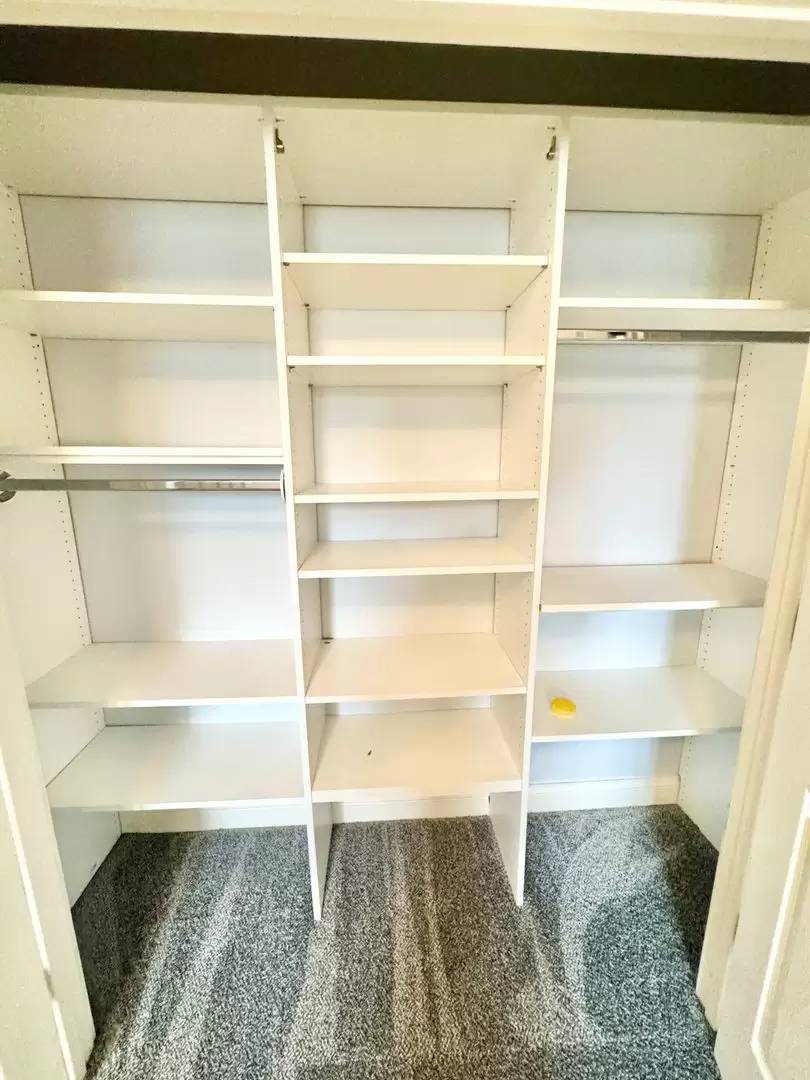 Property Image 71
