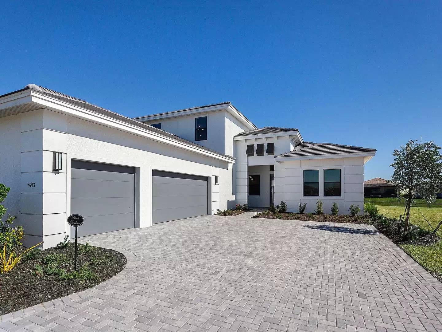Property Image 49