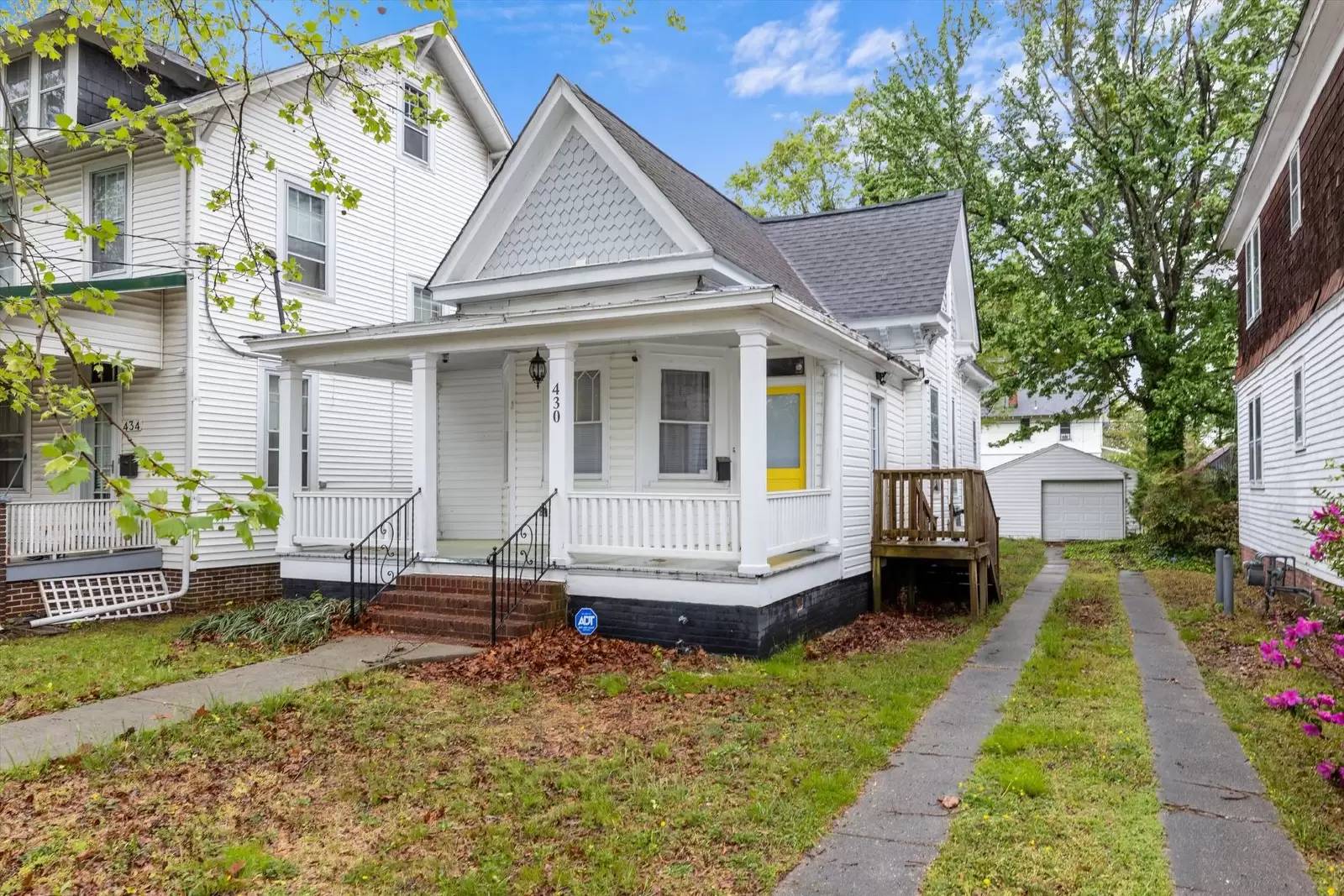 Property Image 4