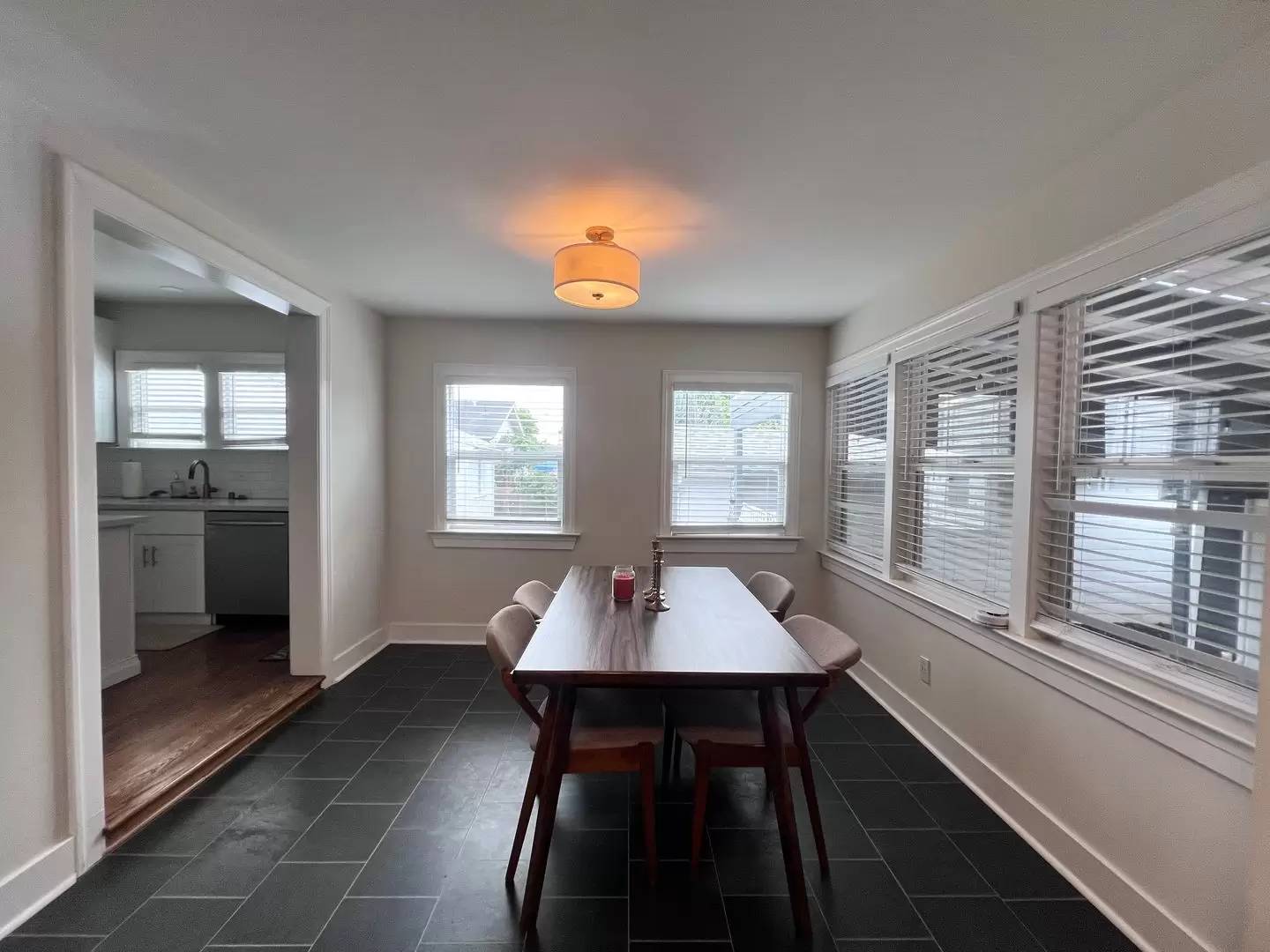 Property Image 80