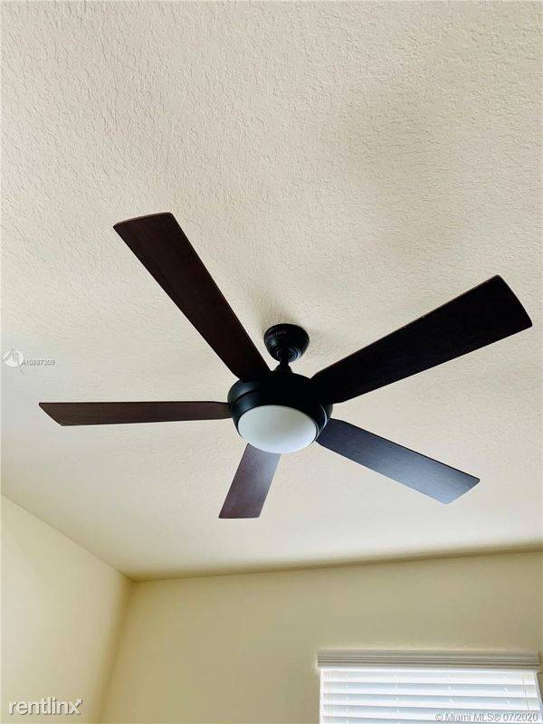 Property Image 55