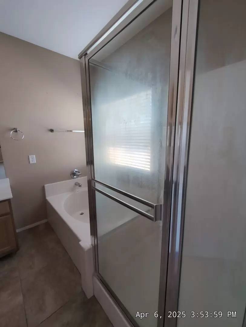 Property Image 80