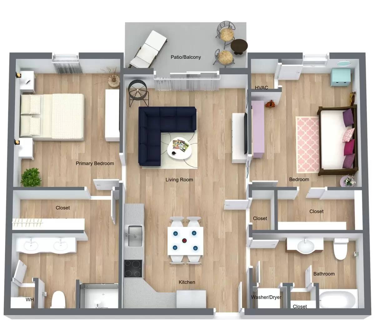Property Image 125