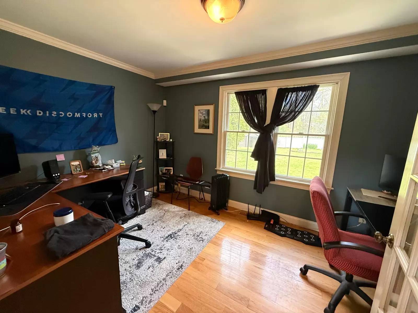Property Image 8