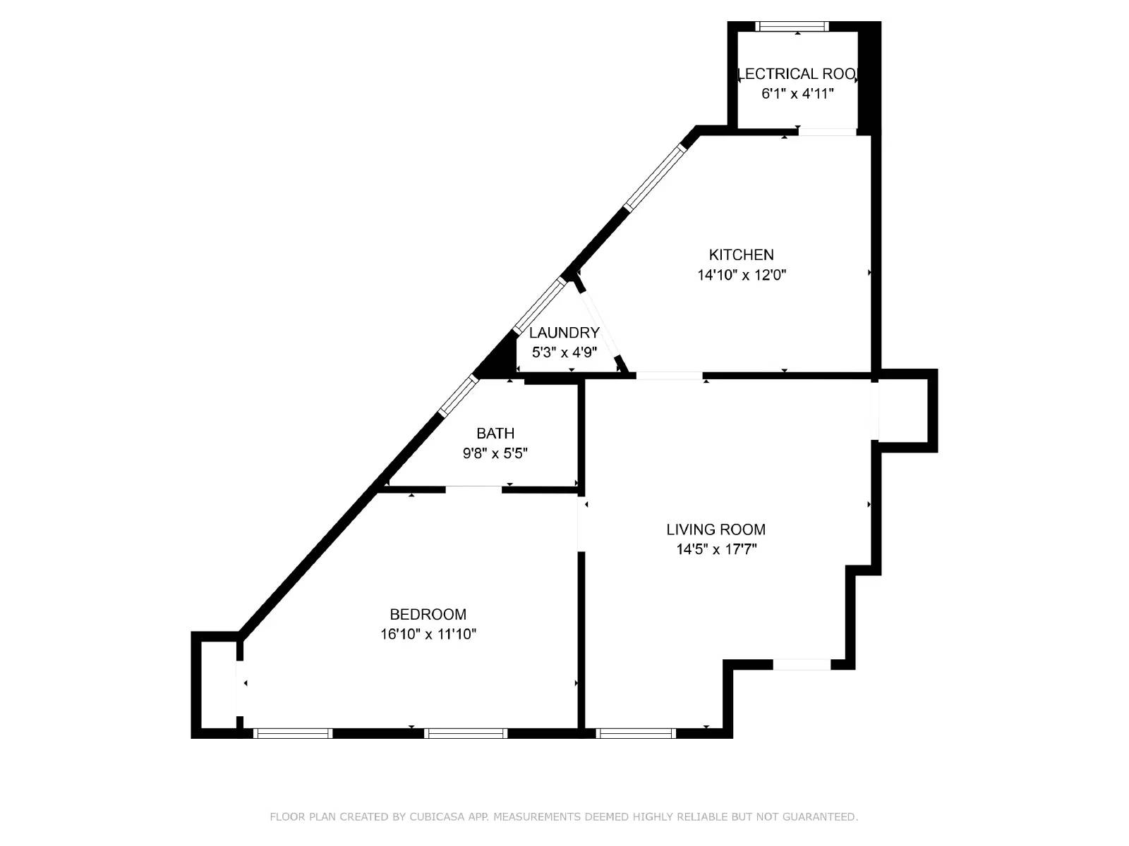 Property Image 16