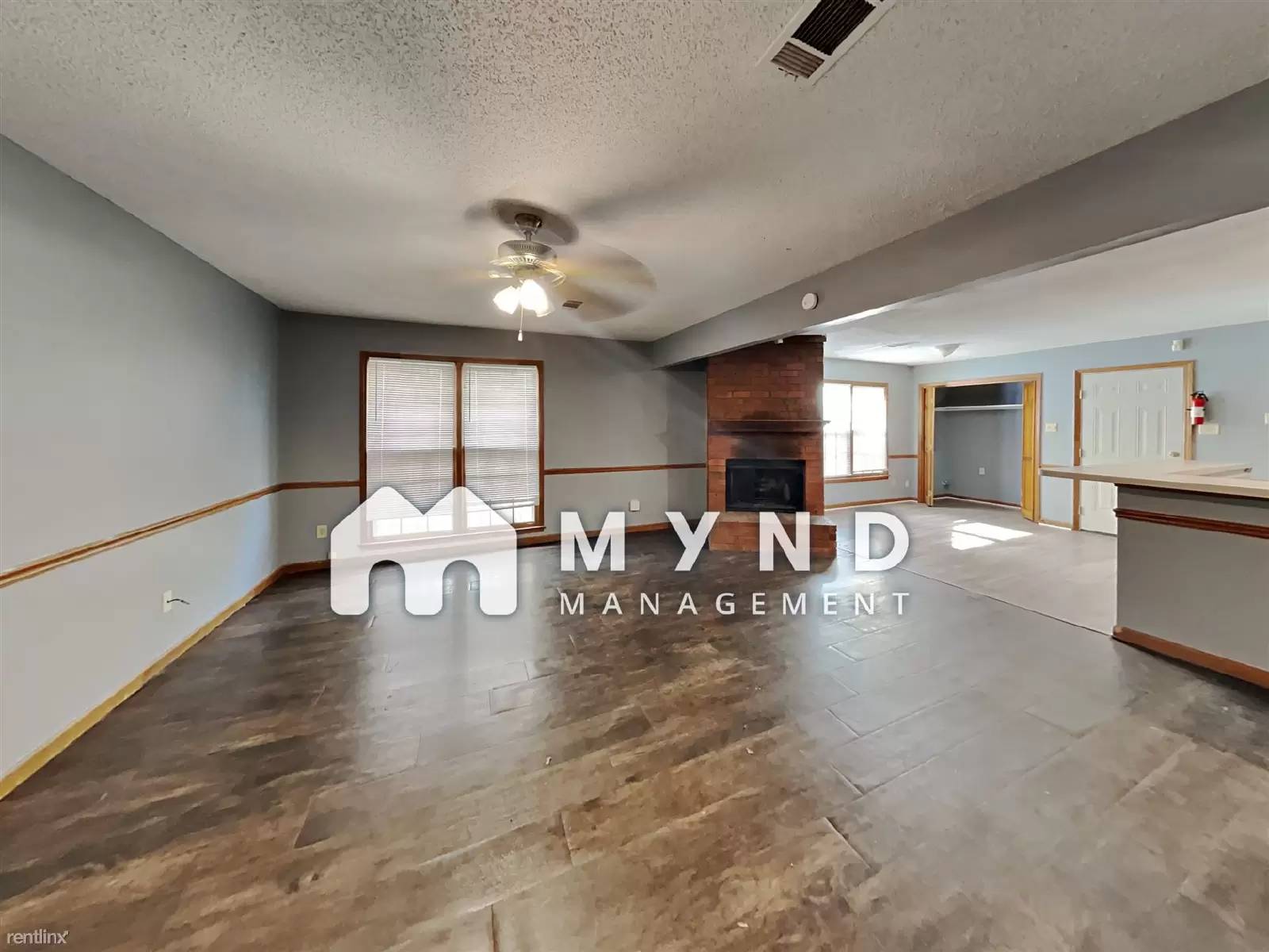 cover background