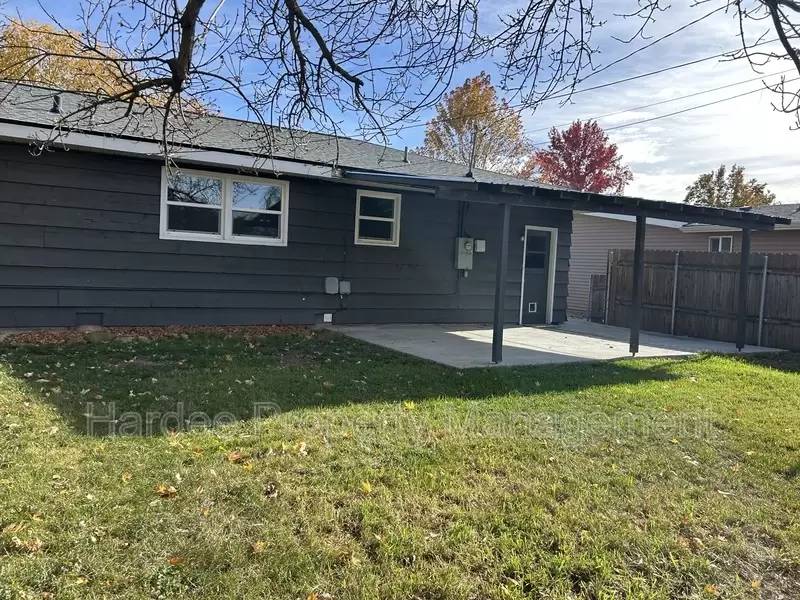 Property Image 40