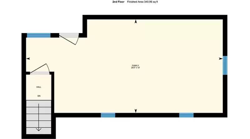 Property Image 27