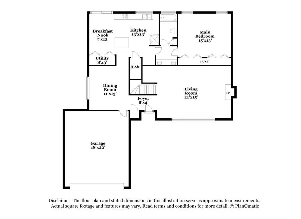 Property Image 2