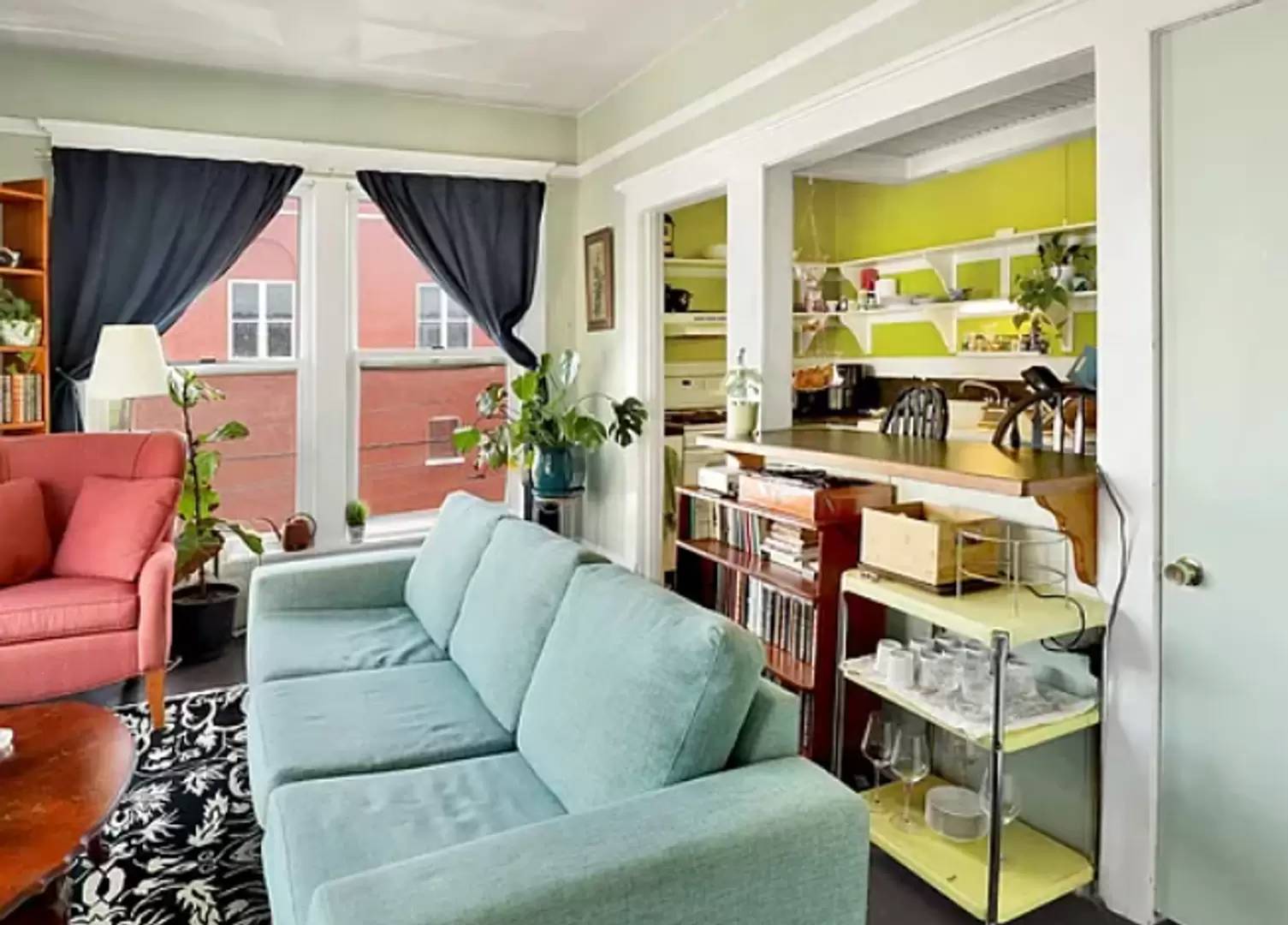 Property Image 5