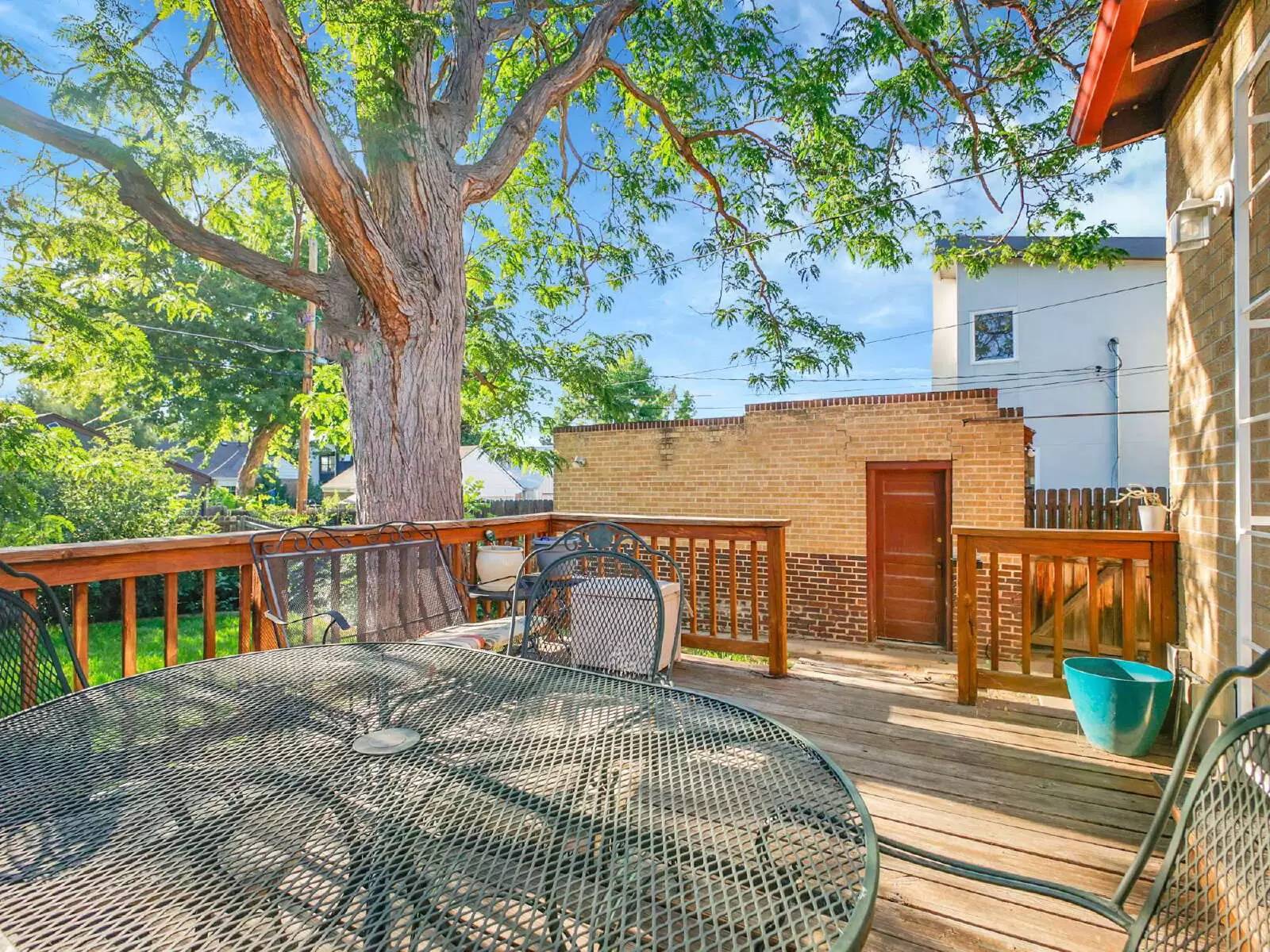 Property Image 57