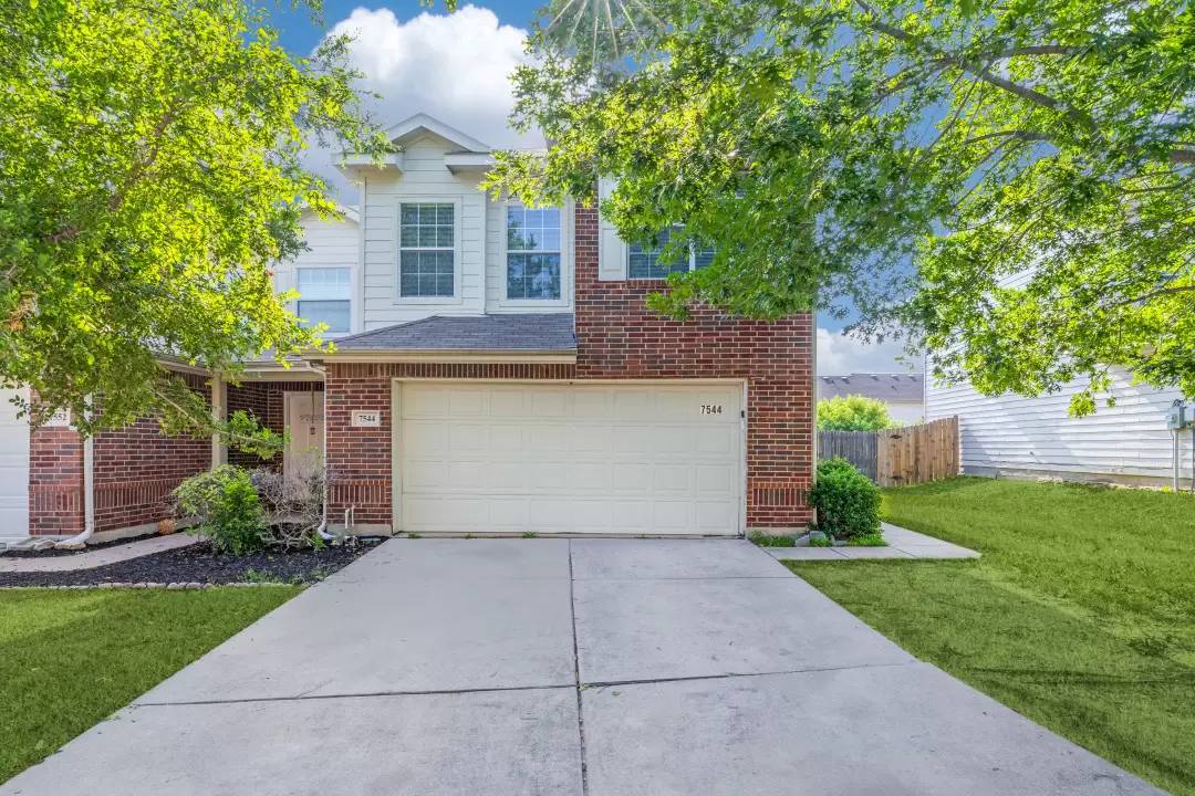 Property Image 1