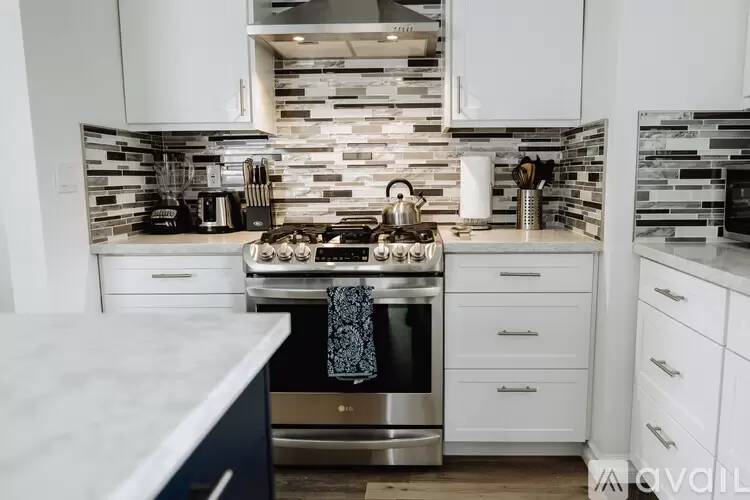 Property Image 92