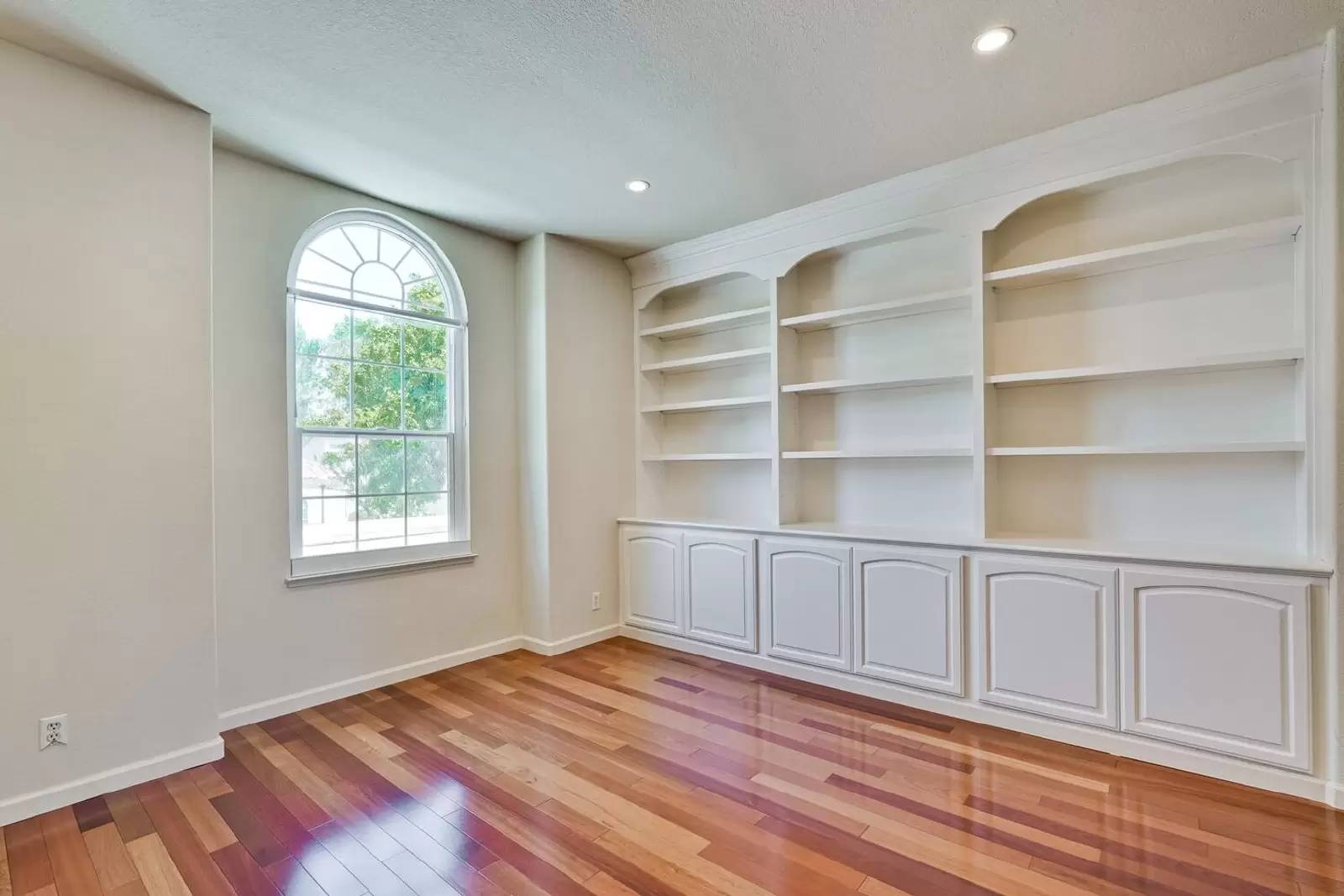 Property Image 69