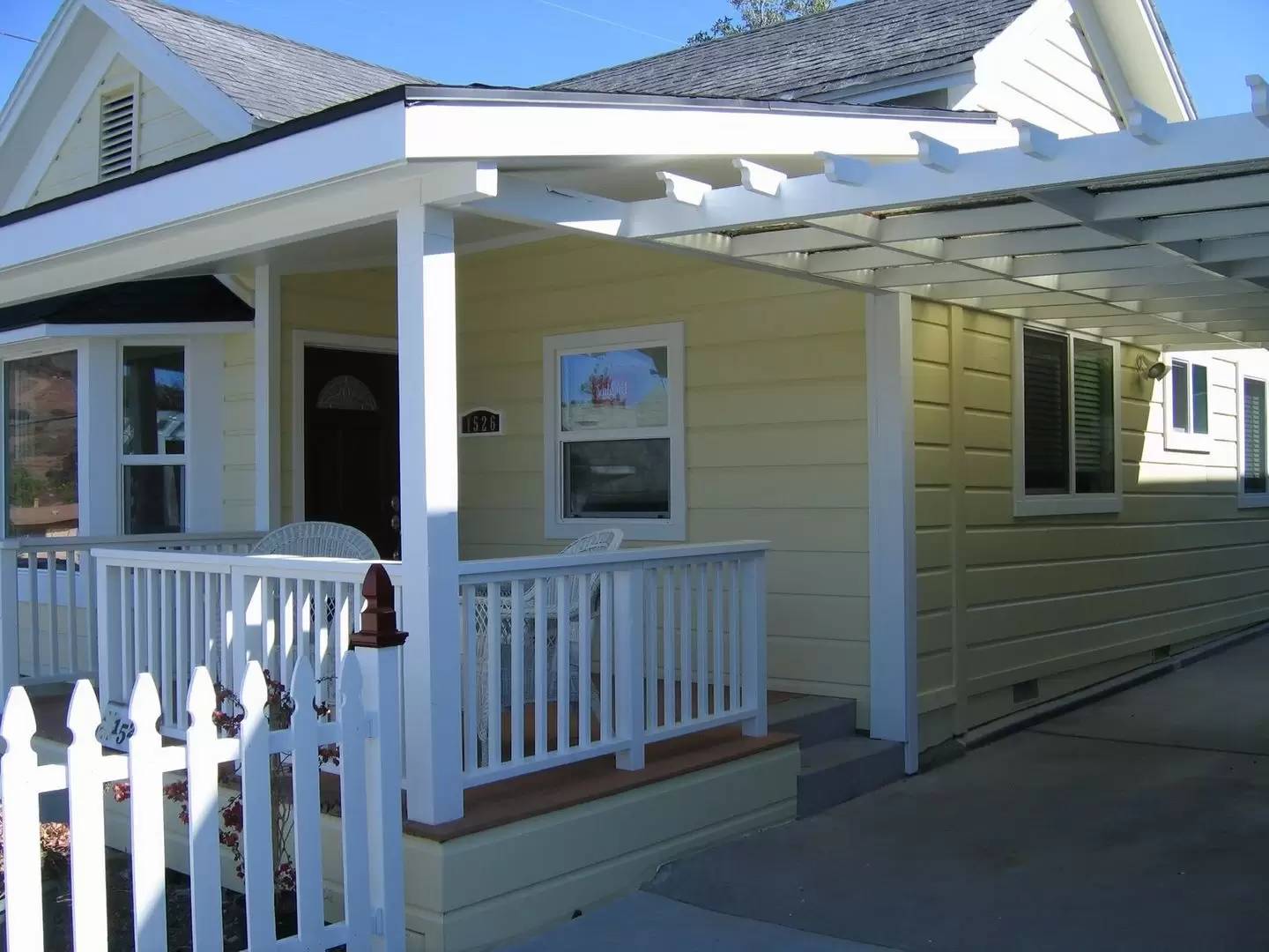 Property Image 6