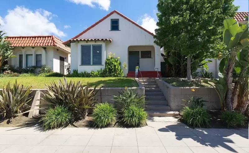 Property Image 1
