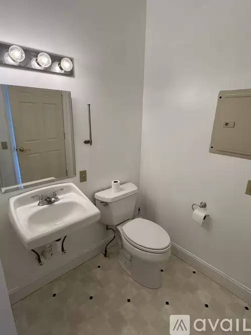 Property Image 10