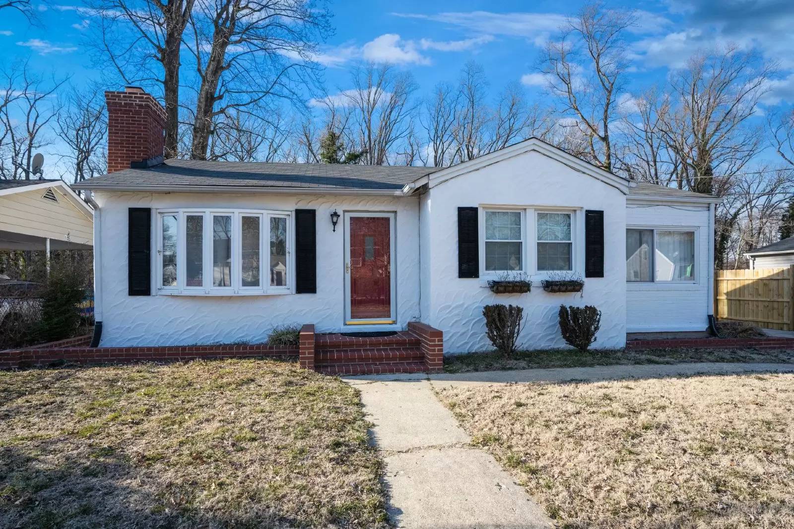 cover background