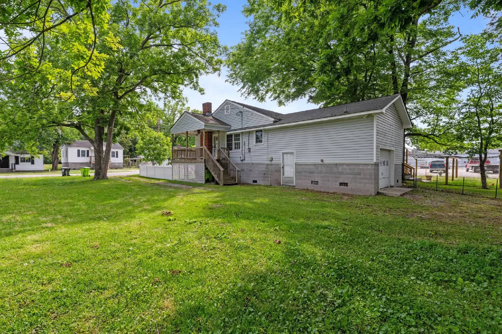 Property Image 22