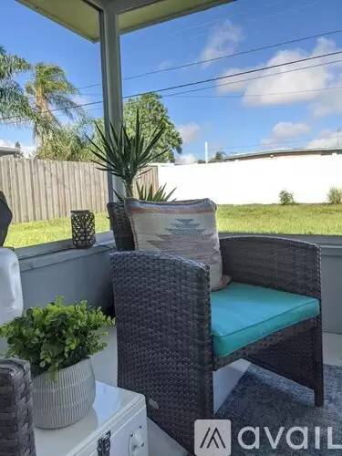 Property Image 6